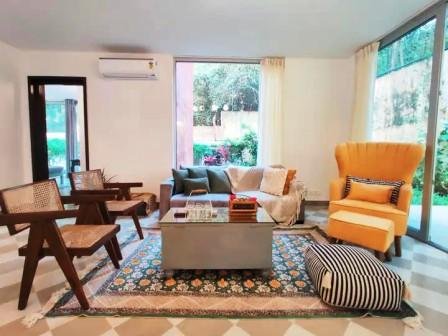 seascape-villa image
